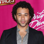 Corbin Bleu Net Worth 2021