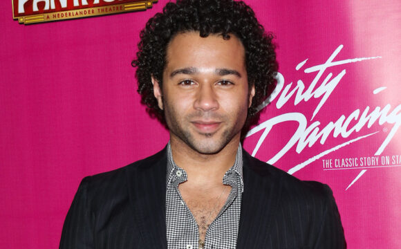 Corbin Bleu Net Worth 2021