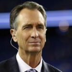 Cris Collinsworth Net Worth 2019