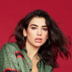 Dua Lipa Net Worth 2021