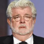 George Lucas Networth