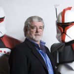 George Lucas Net Worth 2021: Biography, Income, Career, Cars