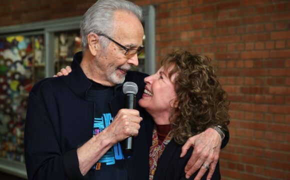 Herb Alpert Net Worth 2021: Biography, Income, Career, Cars