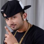 Honey Singh Net Worth 2021: Car, Salary, Assets, Income, Bio