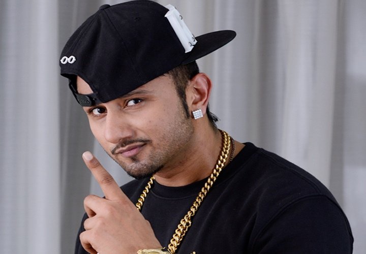 Honey Singh Net Worth 2021: Car, Salary, Assets, Income, Bio