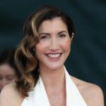 Jackie Sandler: From a Model to an Actress