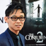 The Conjuring Net Worth