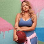 Jem Wolfie Net Worth 2021