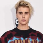 Justin Bieber Net Worth 2021 – A Canadian Singer