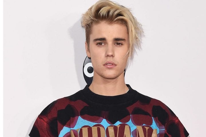 Justin Bieber Net Worth 2021 – A Canadian Singer