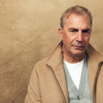 Kevin Costner Net Worth – Biography, Career, Spouse And More