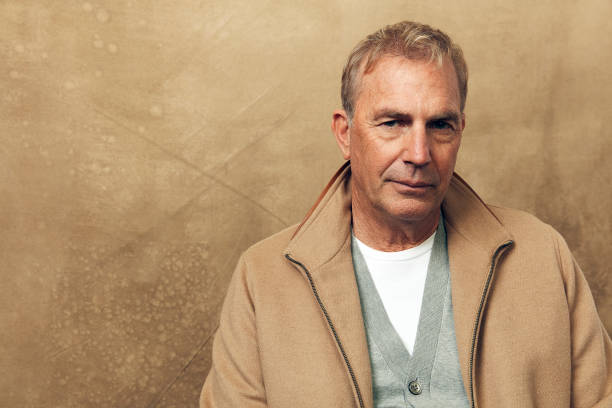 Kevin Costner Net Worth – Biography, Career, Spouse And More