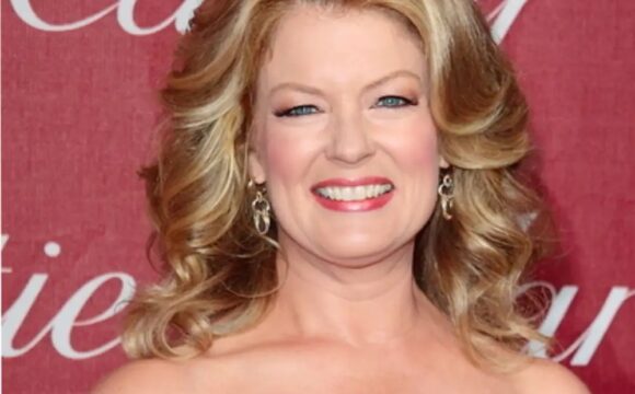 Mary Hart Net Worth 2021: Biography, Income, Career, Assets