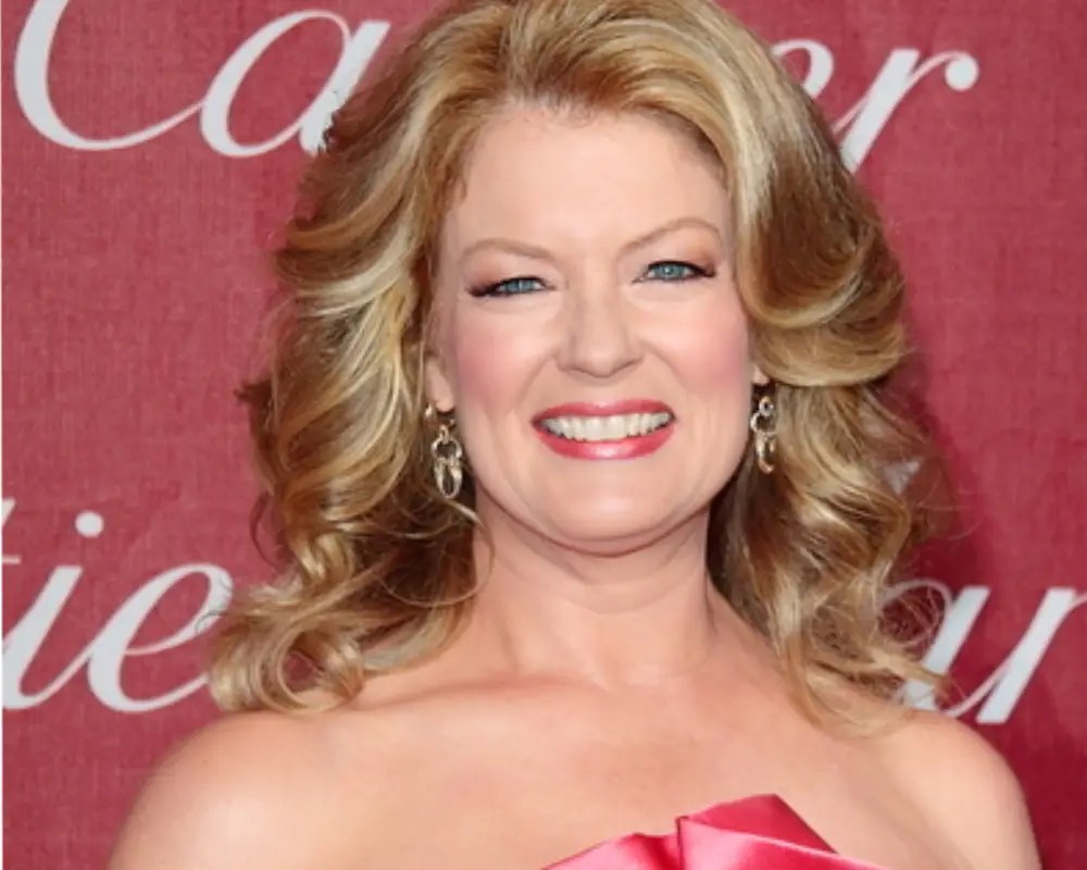 Mary Hart Net Worth 2021: Biography, Income, Career, Assets