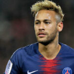 Neymar Net Worth 2021