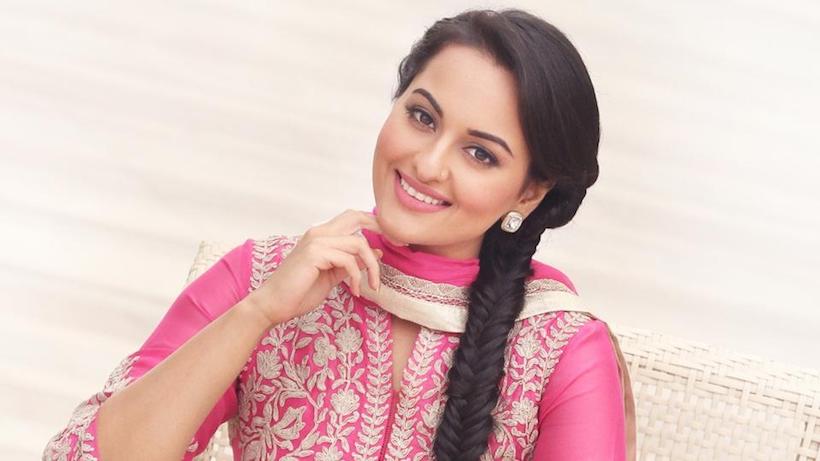 Sonakshi Sinha Net Worth 2021: Bio, Earnings, Assets, Salary