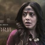 Chhorii (2021) full Movie download News, Review