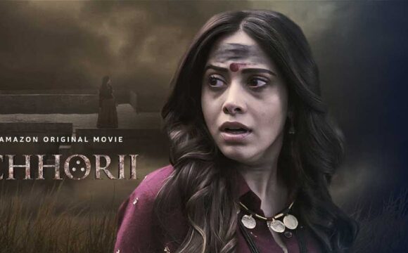 Chhorii (2021) full Movie download News, Review