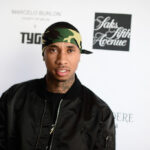 Tyga Net Worth