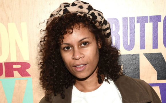 AlunaGeorge Net Worth 2021