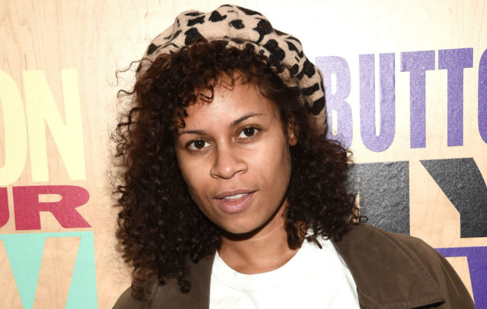 AlunaGeorge Net Worth 2021