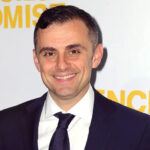 Gary Vaynerchuk Net Worth 2020