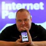 Kim Dotcom