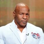 Mike Tyson Net Worth 2021 – How Much Money This Famous Former Boxer Makes