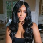 Porsha Williams Net Worth 2021