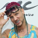 Riff Raff Net Worth