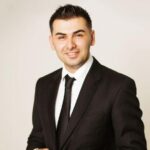 Saygin Yalcin's Net Worth