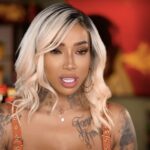 Sky From Black Ink Crew Net Worth