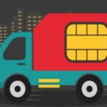 How to Purchase a 4G SIM Online and Get It Home Delivered