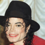 Michael Jackson Net worth