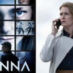 Hanna Season 3 (2021) full Series download News, Review