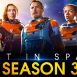 Lost in Space Season 3 (2021) full Series download News, Review