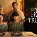 The Whole Truth (2021) full Movie Download News, Review