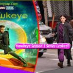 Hawkeye (2021) full Series download News, Review