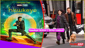 Hawkeye (2021) full Series download News, Review