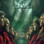 Money Heist Season 5 Volume 2 (2021) Web Series download 720p News, Review