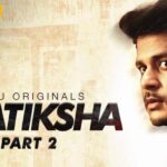 Pratiksha Part 3 ULLU (2021) full Series download News, Review