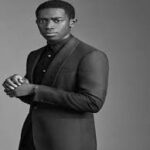 Damson Idris British actor Wiki ,Bio, Profile, Unknown Facts and Family Details revealed