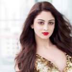 Sandeepa Dhar Indian actress and Dancer Wiki ,Bio, Profile, Unknown Facts and Family Details revealed