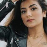 Mrunal Panchal famous TikTok star Wiki ,Bio, Profile, Unknown Facts and Family Details revealed