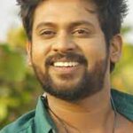 Rio Raj Bigg Boss 4 Tamil Contestant Wiki ,Bio, Profile, Unknown Facts and Family Details revealed