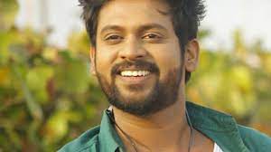 Rio Raj Bigg Boss 4 Tamil Contestant Wiki ,Bio, Profile, Unknown Facts and Family Details revealed