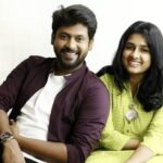 Rio Raj Bigg Boss 4 Tamil Contestant Wiki ,Bio, Profile, Unknown Facts and Family Details revealed