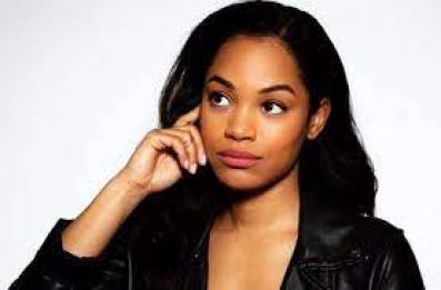 Tahirah Sharif British actress Wiki ,Bio, Profile, Unknown Facts and Family Details revealed