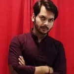 Akshat Utkarsh Bhojpuri Television star Wiki ,Bio, Profile, Unknown Facts and Family Details revealed