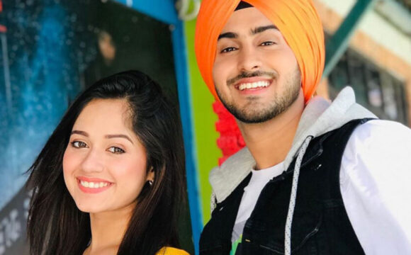 Rohanpreet Singh Punjabi singer Wiki ,Bio, Profile, Unknown Facts and Family Details revealed